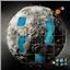 Planet Unknown Limited DELUXE Edition + Supermoon Exp by Adam's Apple Games