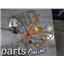 2006 2007 FORD F350 HARLEY DAVIDSON EDITION OEM FENDER RADIO ANTENNA W/ CABLE