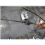 2006 2007 FORD F350 HARLEY DAVIDSON EDITION OEM FENDER RADIO ANTENNA W/ CABLE