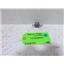 Electrolux Dryer 137032600 Thermal Heater Limiter Used