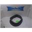 LG Washer 4986ER0004F Door Boot OB