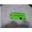 LG Washer 4986ER0004F Door Boot OB