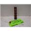 Samsung Range DG96-00297A Spark Module Used