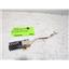 Samsung Range DG94-01012A Bake Igniter Used