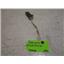 Samsung Range DG94-01012A Bake Igniter Used