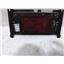 Jenn-Air Range W11179272 W10603097 Display Board Used