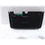 Jenn-Air Range W11179272 W10603097 Display Board Used