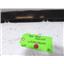GE Range WB36X28222 Rear Panel Manifold OB