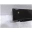 GE Range WB36X28222 Rear Panel Manifold OB