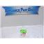 Whirlpool Range 4175422 Padkit New