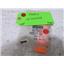 Whirlpool Range 4175422 Padkit New