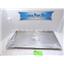 Weber Grill 6789 82.6" x 41.7" Griddle OB