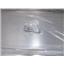 Weber Grill 6789 82.6" x 41.7" Griddle OB