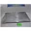 Weber Grill 6789 82.6" x 41.7" Griddle OB