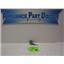 Samsung Range DG97-00014J Oven Partition Switch Used