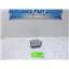 Whirlpool Dishwasher 6914546 6904681 Timer & Selector Switch OB