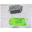 Whirlpool Dishwasher 6914546 6904681 Timer & Selector Switch OB