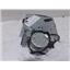 Whirlpool Dishwasher 6914546 6904681 Timer & Selector Switch OB