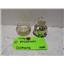 Samsung Range 899259001 Lamp Used
