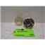 Samsung Range 899259001 Lamp Used