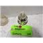 Samsung Range 899259001 Lamp Used