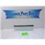 Sub-Zero Refrigerator 4150340 Freezer Diffuser Glass Assy Used