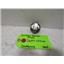Samsung Range DG94-01316C Surface Burner Knob Used