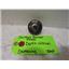 Samsung Range DG94-01316C Surface Burner Knob Used