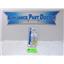 LG Refrigerator LT800P 2 Pack Water Filter New