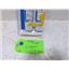 LG Refrigerator LT800P 2 Pack Water Filter New