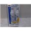 LG Refrigerator LT800P 2 Pack Water Filter New