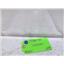 Amana Refrigerator Y10430111 Crisper Pan Used
