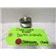Samsung Range DG94-01316D Oven Light Knob Used
