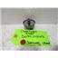 Samsung Range DG94-01316D Oven Light Knob Used