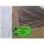 Shinestar/ Weber Grill 66802 66095 2 Psck Grill Grate Replacement New