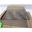 Shinestar/ Weber Grill 66802 66095 2 Psck Grill Grate Replacement New
