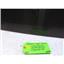 GE Dishwasher WD31X29644 WD34X25753 WD34X23760 WD12X32798 Complete Door Used