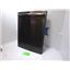 GE Dishwasher WD31X29644 WD34X25753 WD34X23760 WD12X32798 Complete Door Used