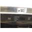 GE Dishwasher WD31X29644 WD34X25753 WD34X23760 WD12X32798 Complete Door Used