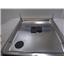 GE Dishwasher WD31X29644 WD34X25753 WD34X23760 WD12X32798 Complete Door Used