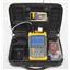 Fluke 199B 200MHz 2.5 GS/s Digital Oscilloscope Scopemeter Multimeter