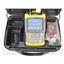 Fluke 199B 200MHz 2.5 GS/s Digital Oscilloscope Scopemeter Multimeter