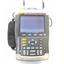 Fluke 199XRAY 200MHz 2.5GS/s Digital Oscilloscope Medical Scopemeter Multimeter