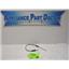 Samsung Range DG32-00013A Meat Probe Sensor Used