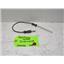 Samsung Range DG32-00013A Meat Probe Sensor Used