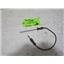 Samsung Range DG32-00013A Meat Probe Sensor Used