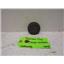 Samsung Range DG62-00070A Burner Cap Used