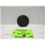 Samsung Range DG62-00067A Large Burner Cap Used