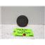 Samsung Range DG62-00067A Large Burner Cap Used