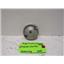 Samsung Range DG62-00074C Right Surface Burner Head Used